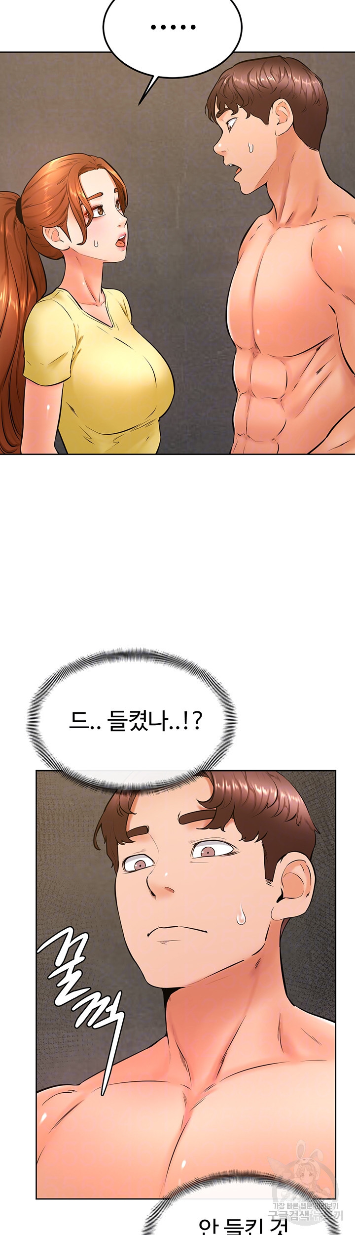1663620868443ku8knrqdfgp.jpeg