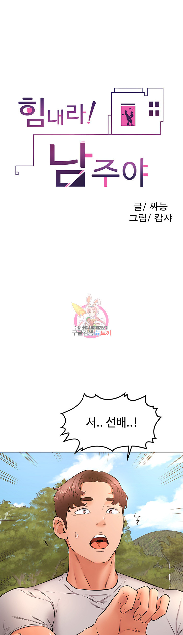 1663620892057cjq4ih8k199.jpeg