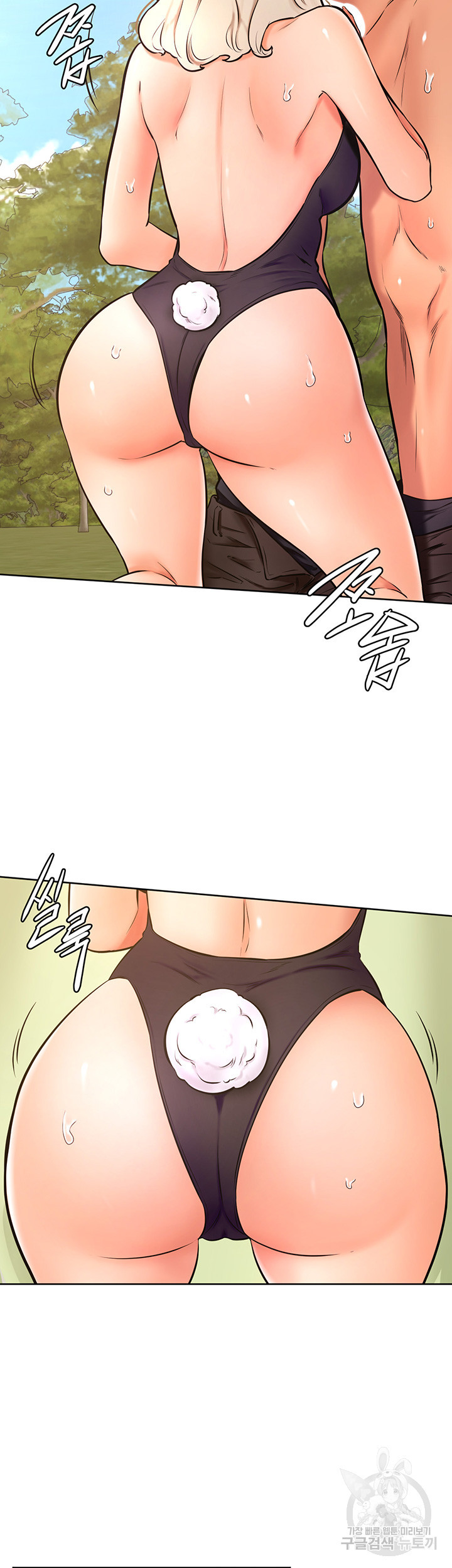 1663620896809736k7wpvw7d.jpeg