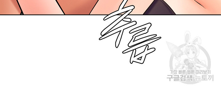 1663620897138ombaqykm7df.jpeg
