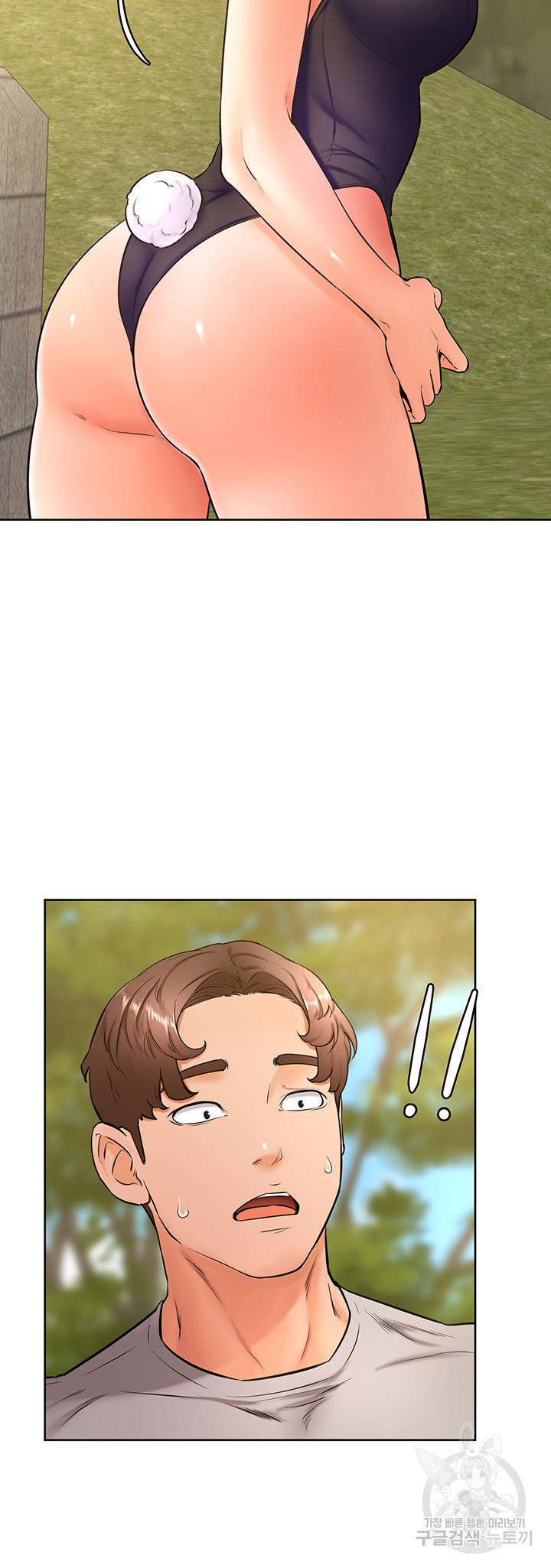 1663620902234pm9tl0kkx9.jpeg