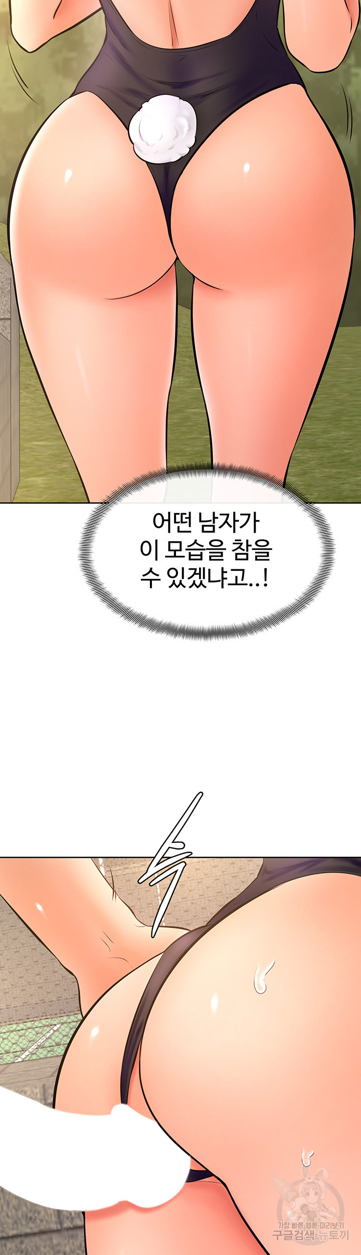 1663620903903hhfug7hdoup.jpeg