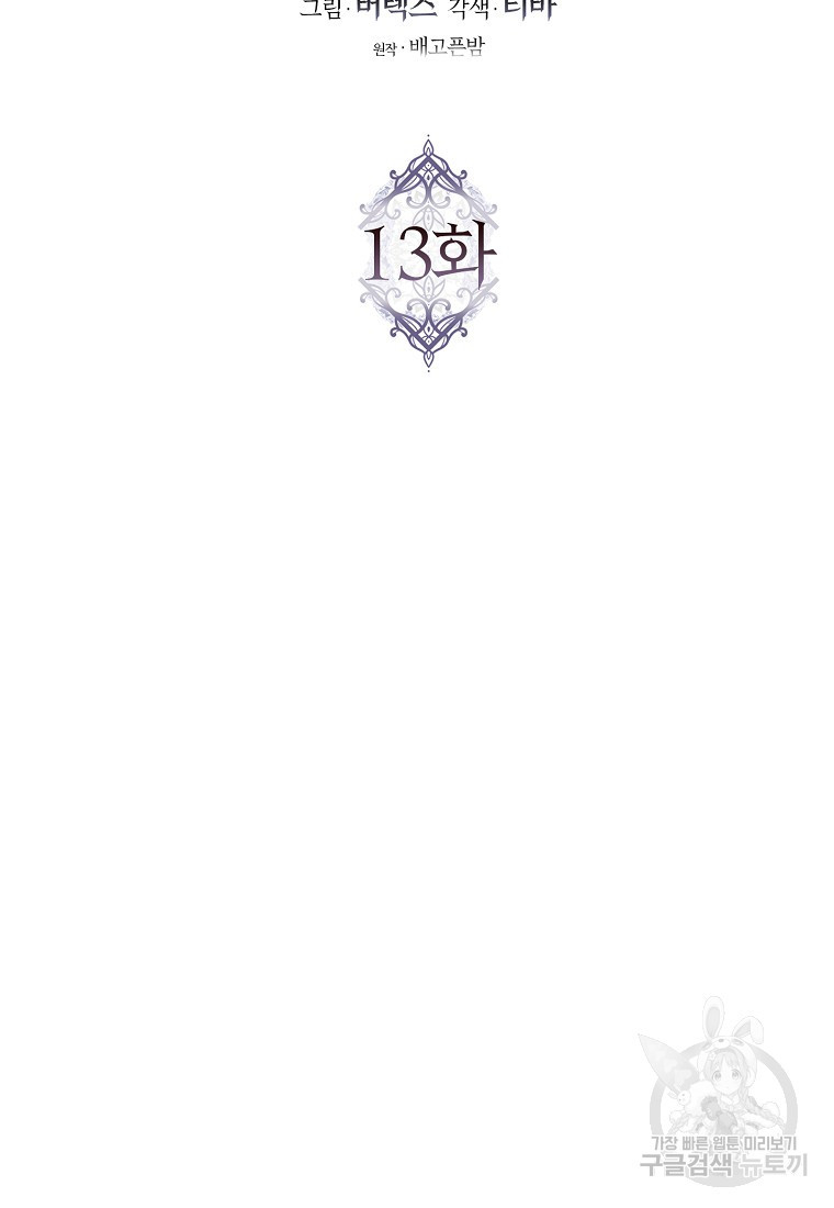 1663794298280ikk2xz3is2.jpeg