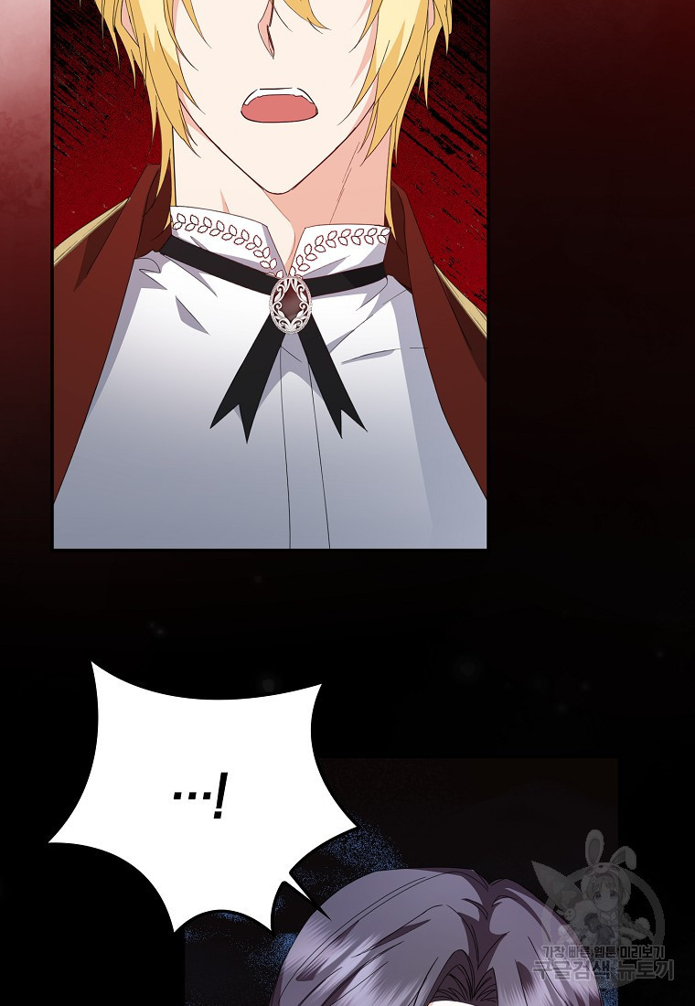 1663794300296xonm9ncv81.jpeg