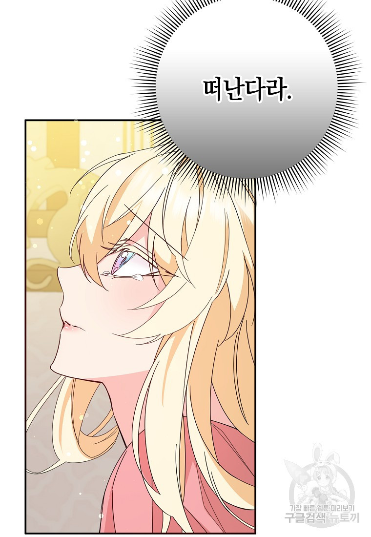 1663794308316lvfbe0y0em.jpeg