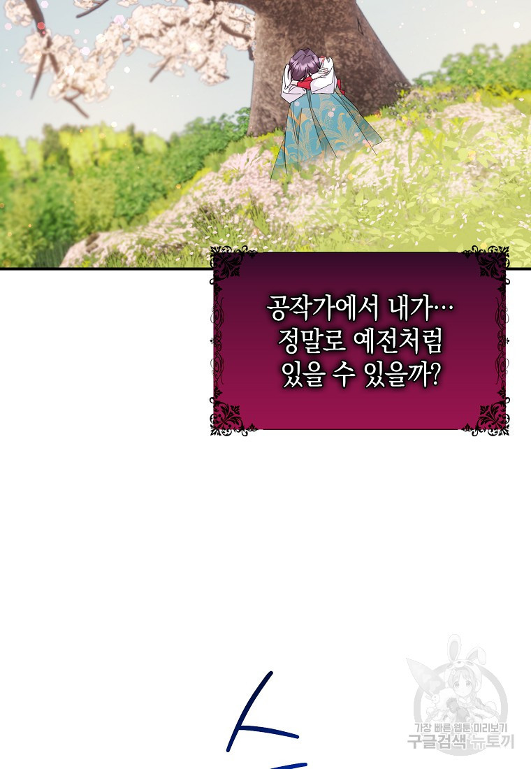 1663794309235rqatn74p6tf.jpeg