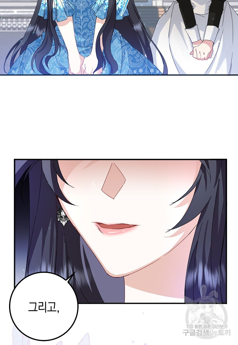 1663793904716yj8hyu9mdrl.jpeg