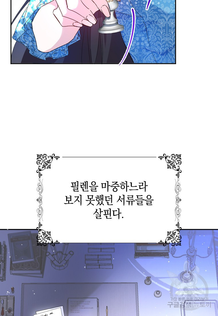 1663793906092na8stjdwgg.jpeg