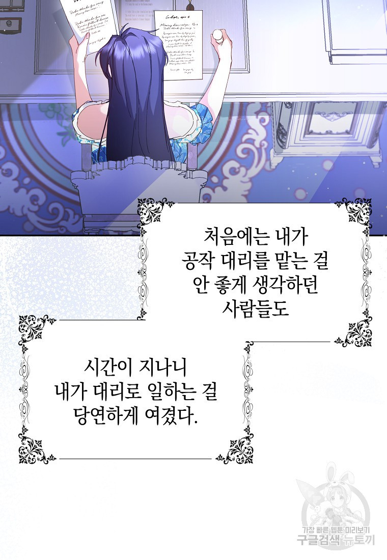 16637939062432ggbqd45qjb.jpeg