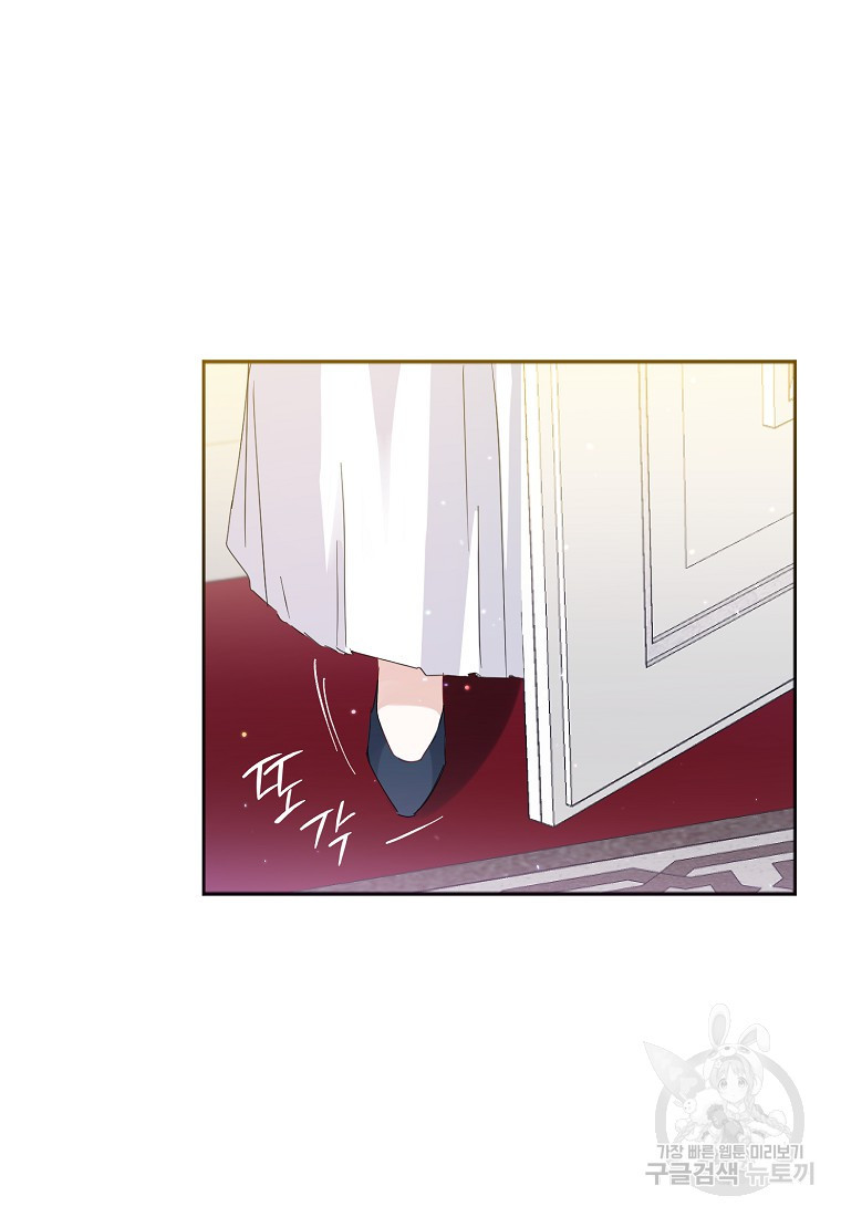 1663793909661z5yjic38dkg.jpeg