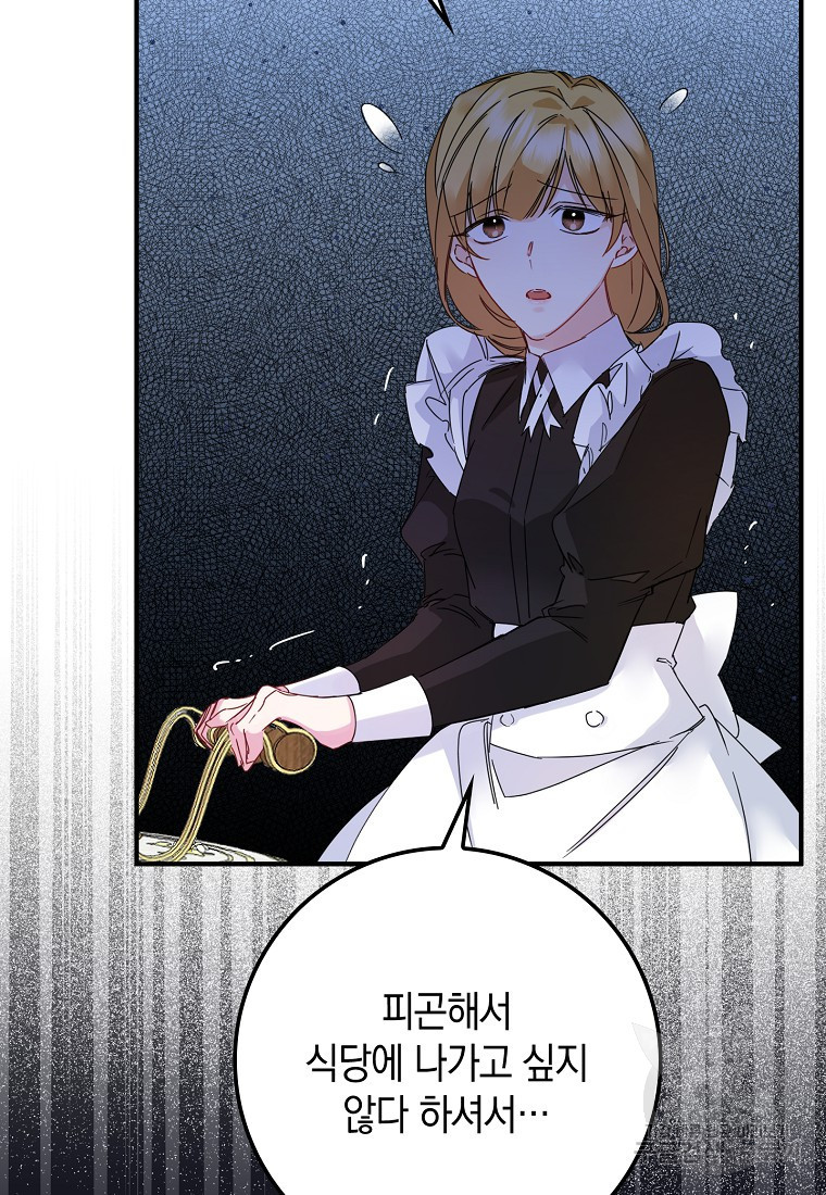 16637939131554m79qjmun7d.jpeg