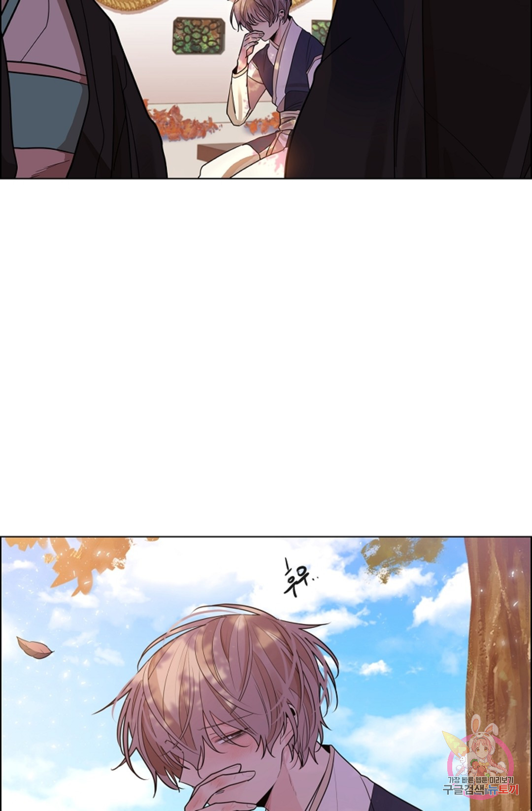 1663792435742xg3kj4q6xw.jpeg