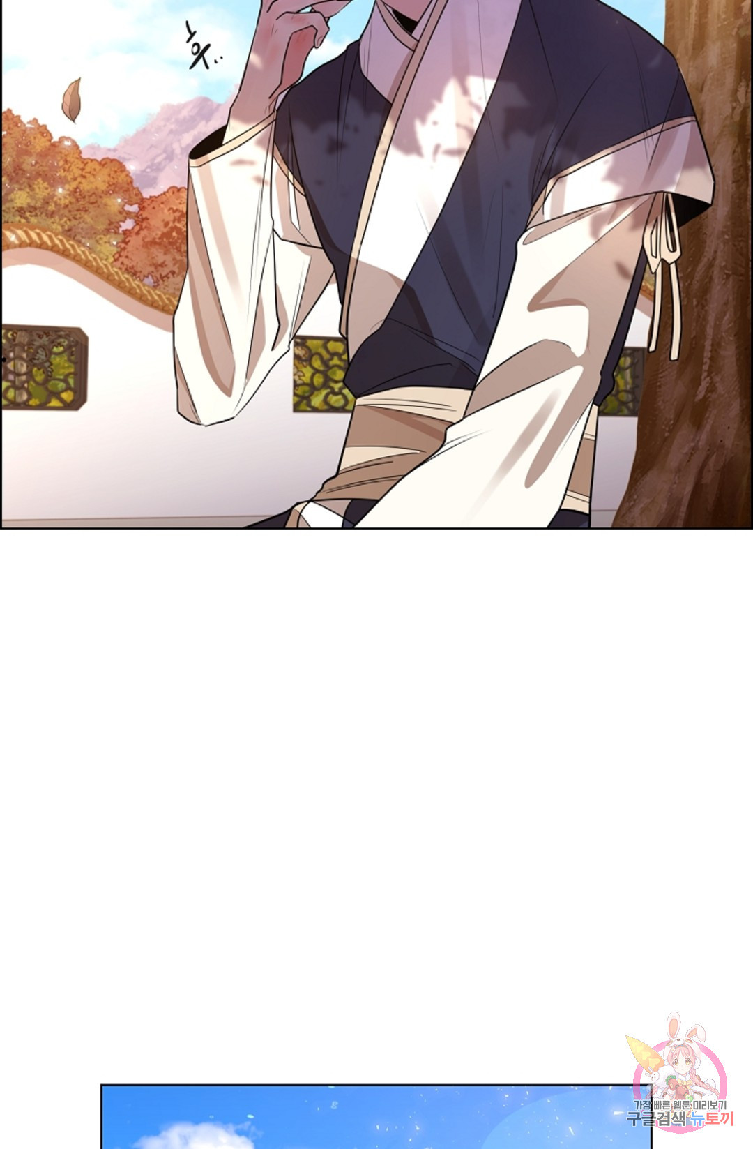 1663792435893zrbgudnh82p.jpeg