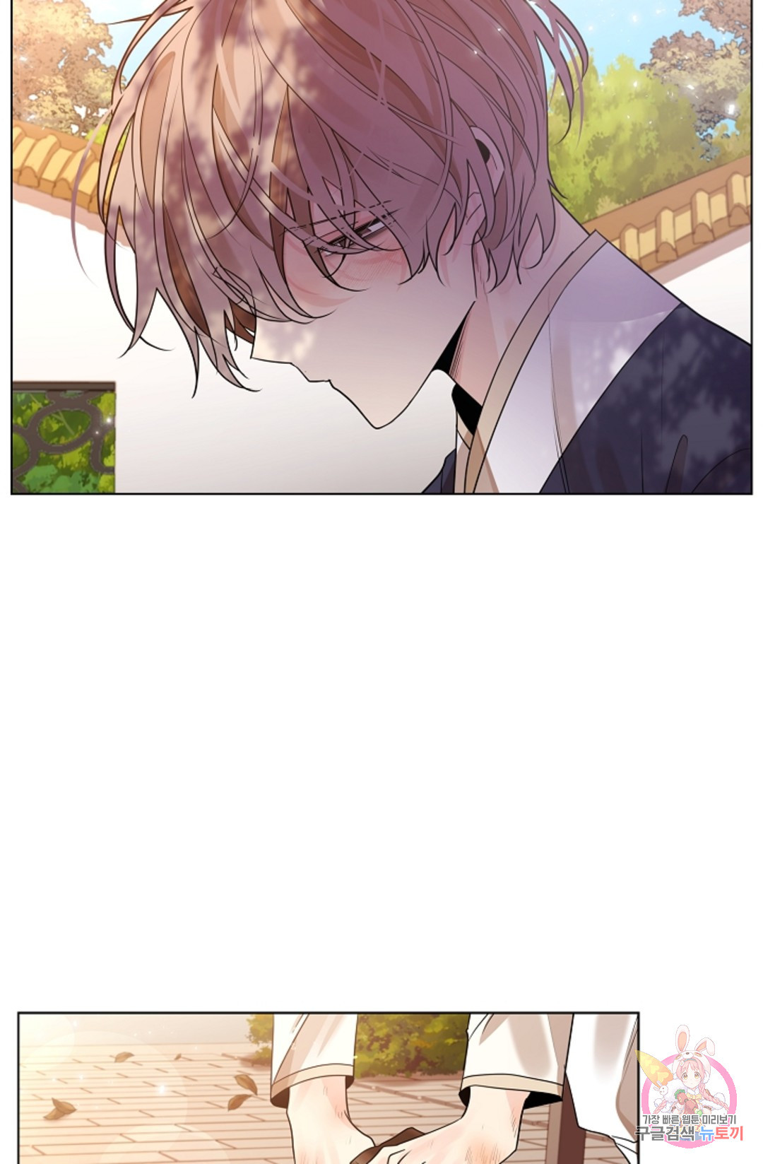 1663792436196kmgou8ax8o.jpeg