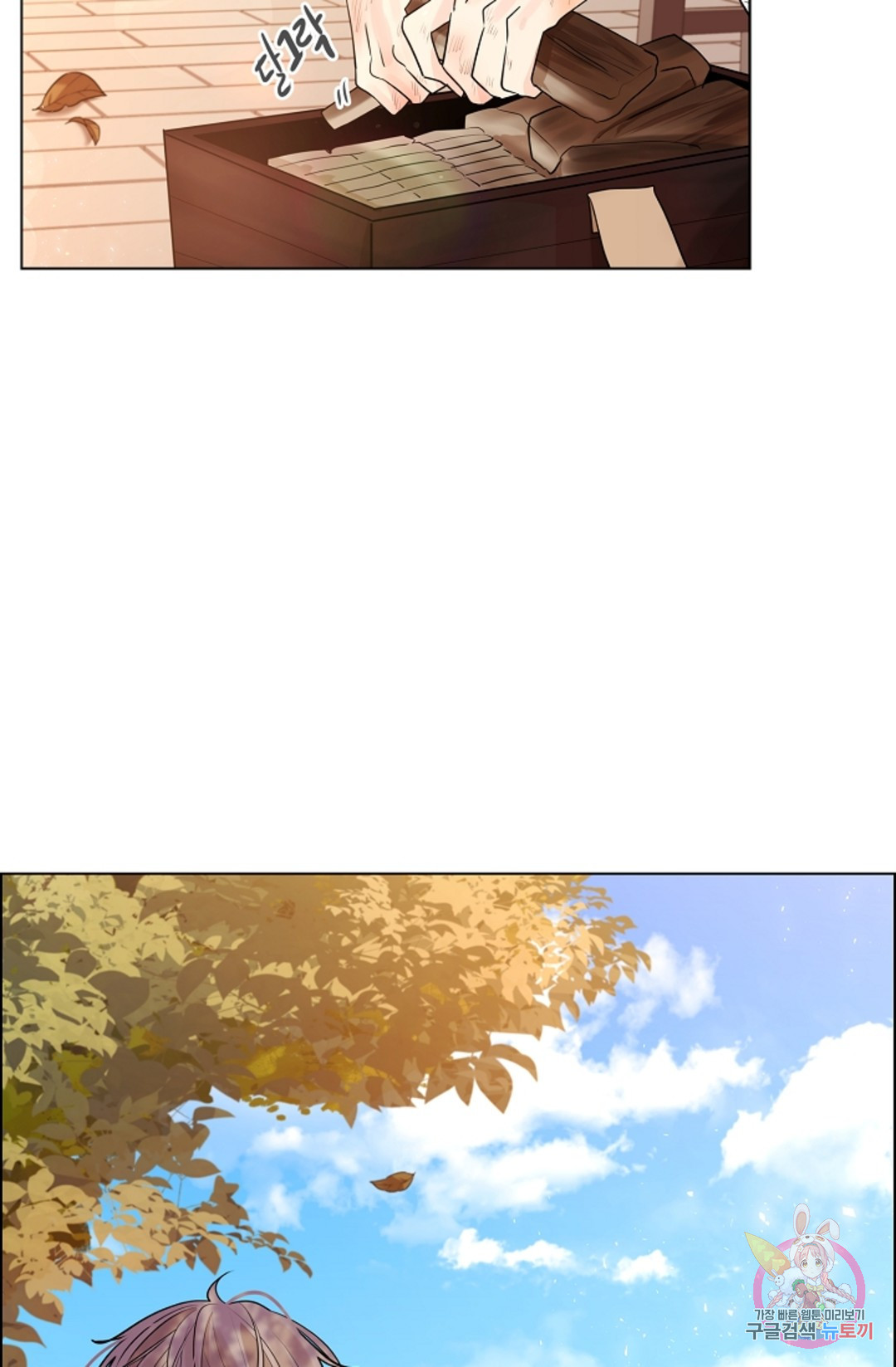 1663792436350c77zq6hkvif.jpeg