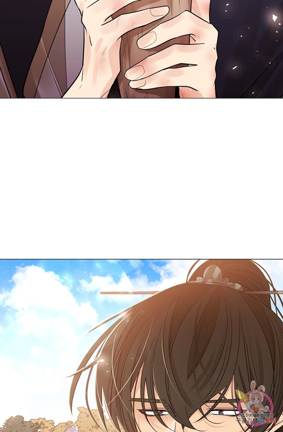 16637924429502y46qactnc5.jpeg