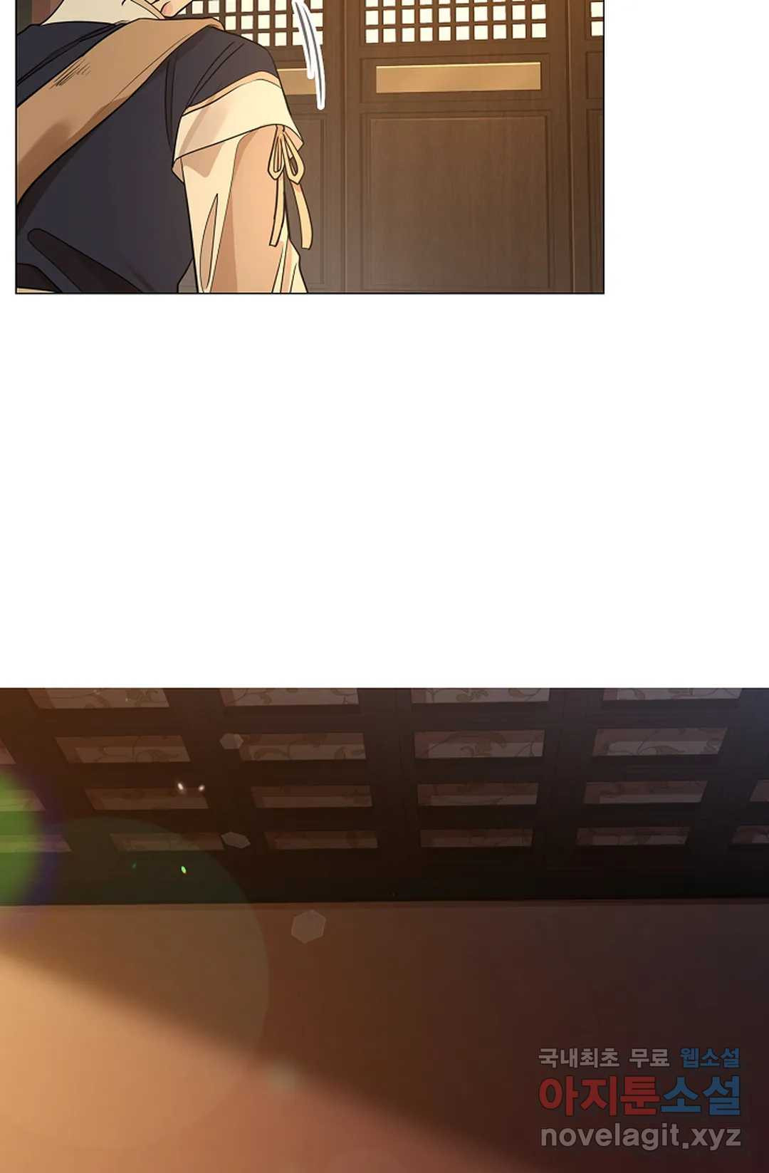 1663792464629w2mtqf77ylp.jpeg