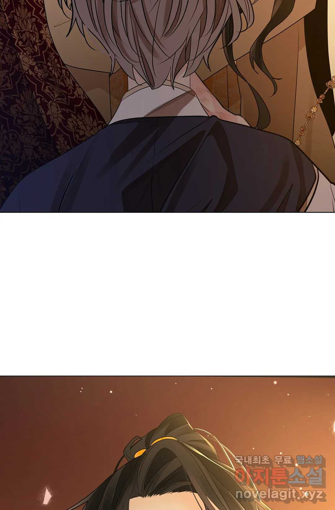 1663792465561n63wbrrxo2.jpeg