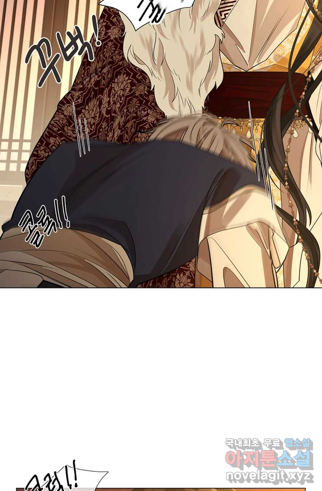16637924663374vyoul29hl3.jpeg