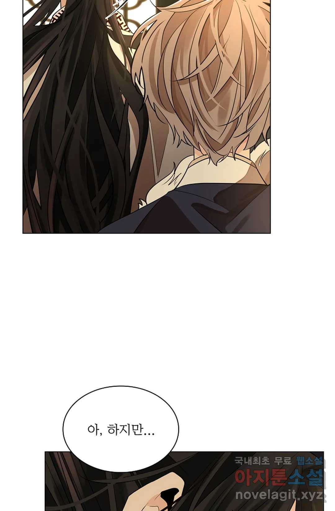 1663792479129jf5qinhkkd.jpeg