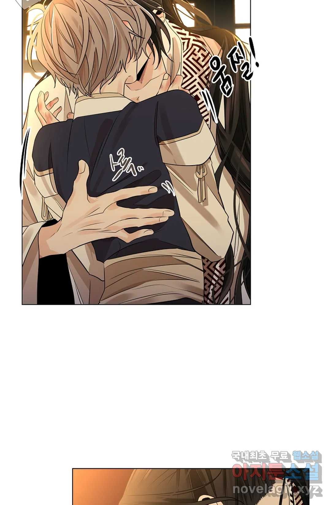 1663792480983aowsqkbnq.jpeg