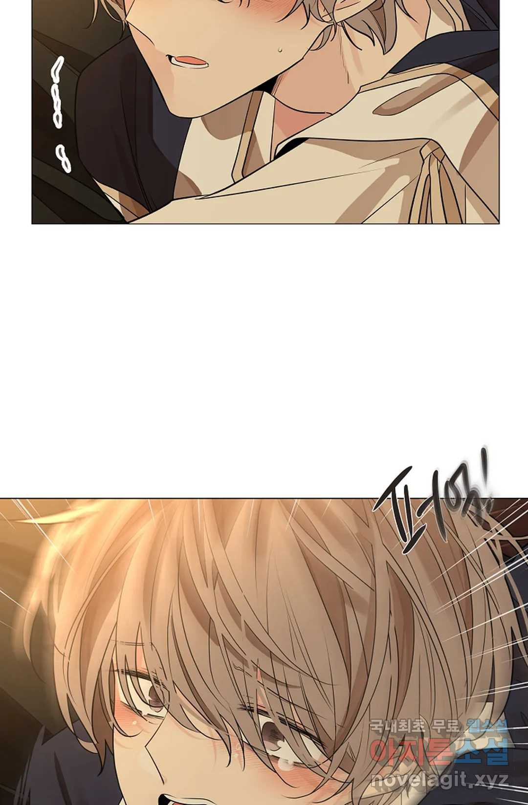 1663792485818dn6mq1k3eck.jpeg