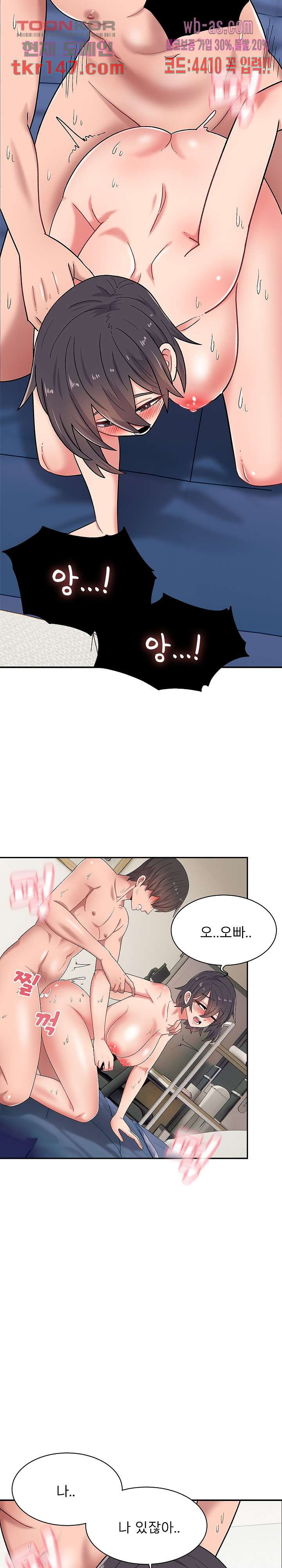 1663796571463mxhgm3ecf3.jpeg