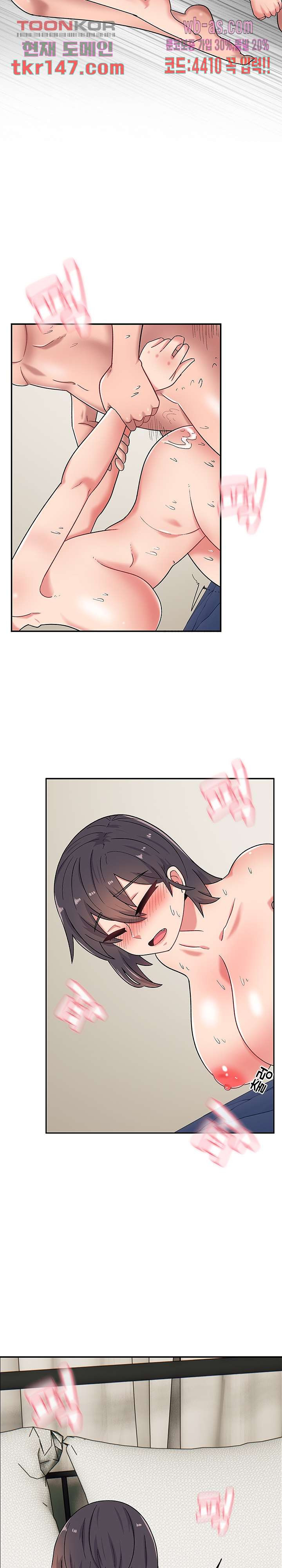 16637965722408ecnsnplh06.jpeg