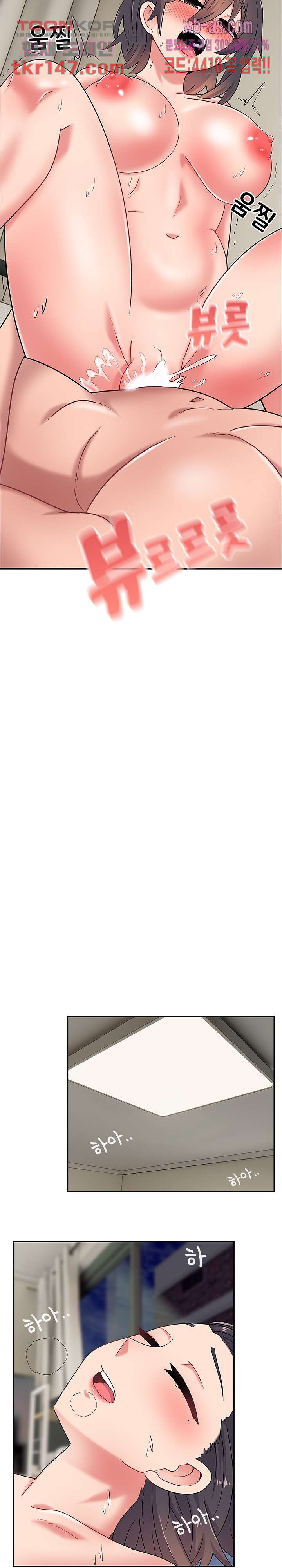 1663796573009nmpq83wd4uq.jpeg