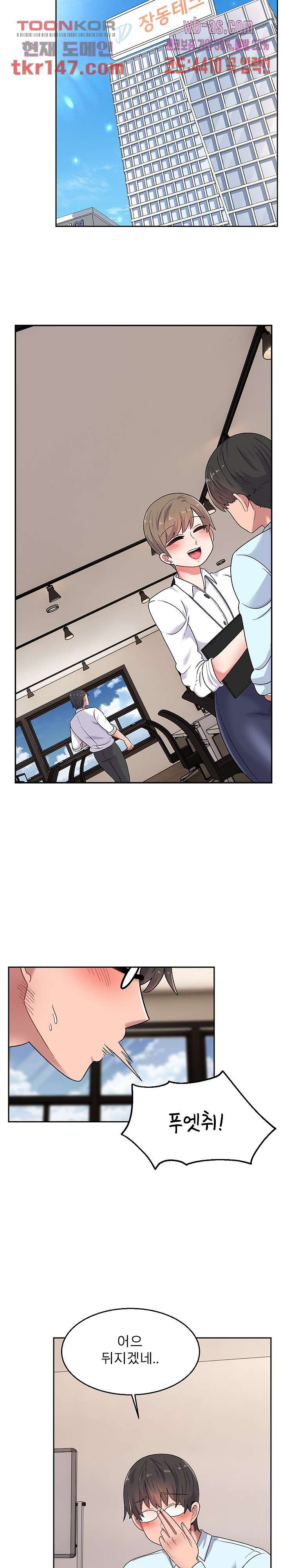 1663796579269nx5bykamtqh.jpeg