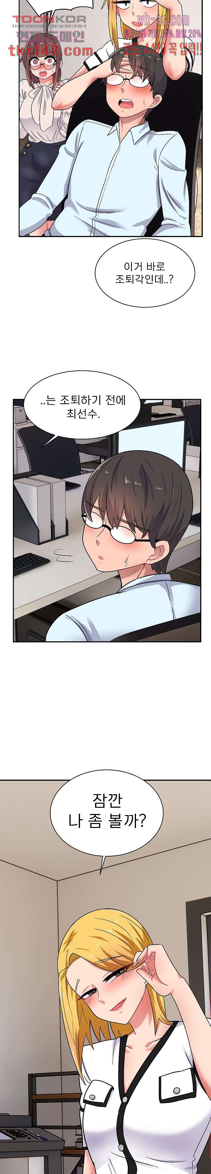 1663796583808kajnidg2z4.jpeg