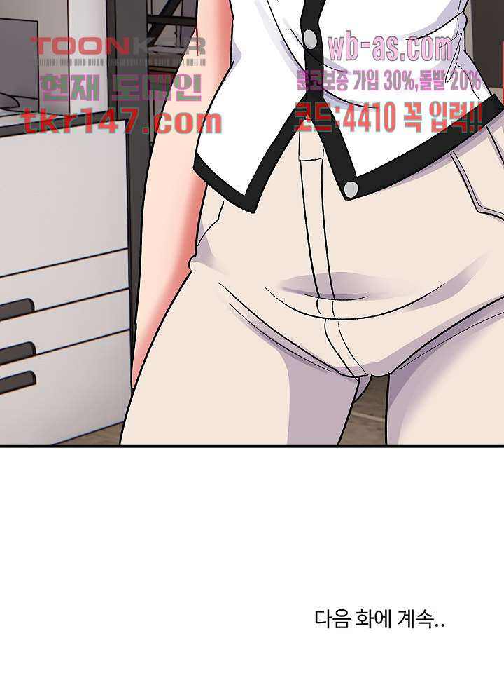 1663796583974qalse6vk7ar.jpeg