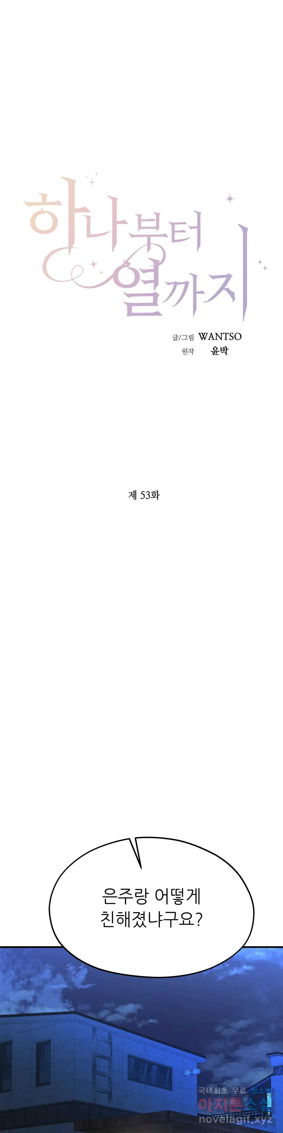 1663885437989mliowqpaw1h.jpeg