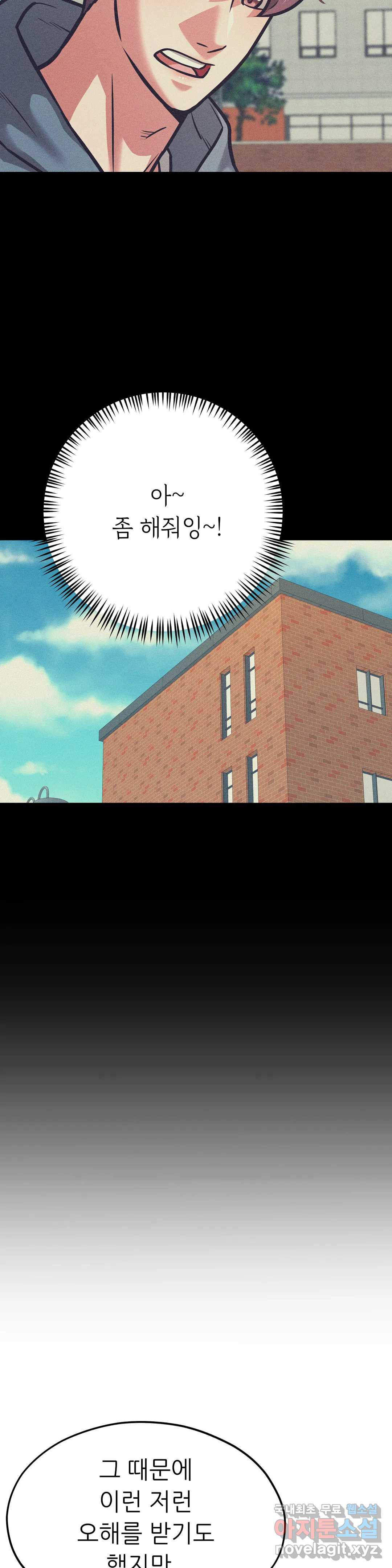 1663885439404svxfurhcyr8.jpeg