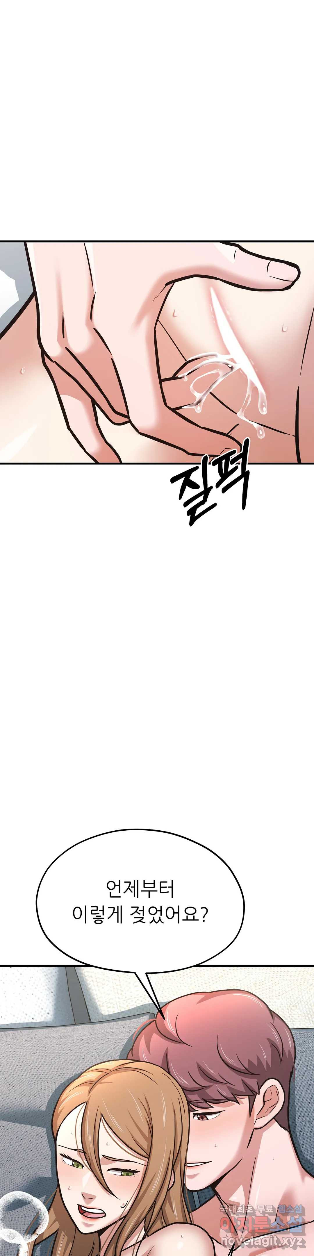 16638854404873xtl75fuq5t.jpeg