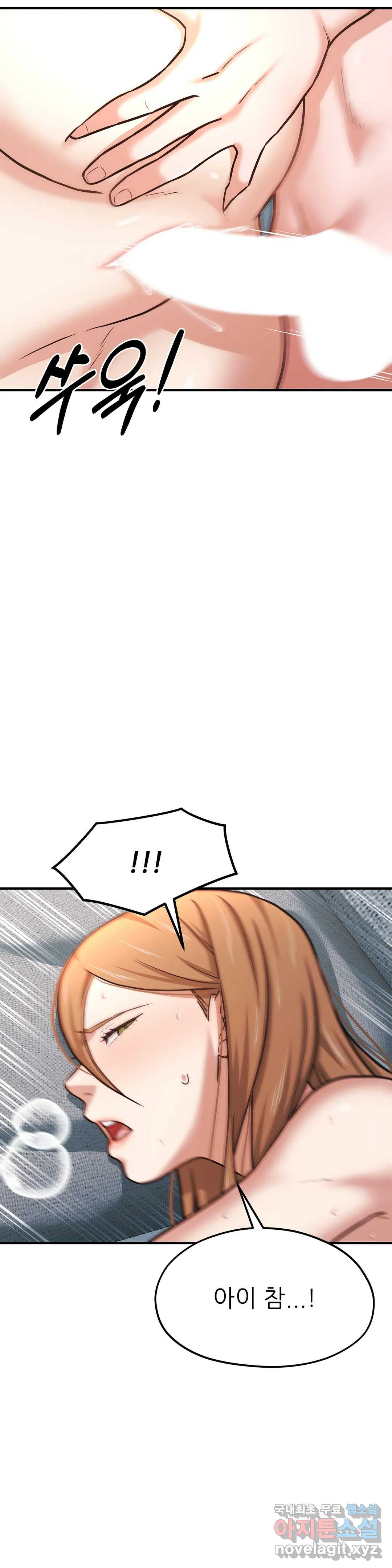 1663885443942qyeymx3l9z.jpeg