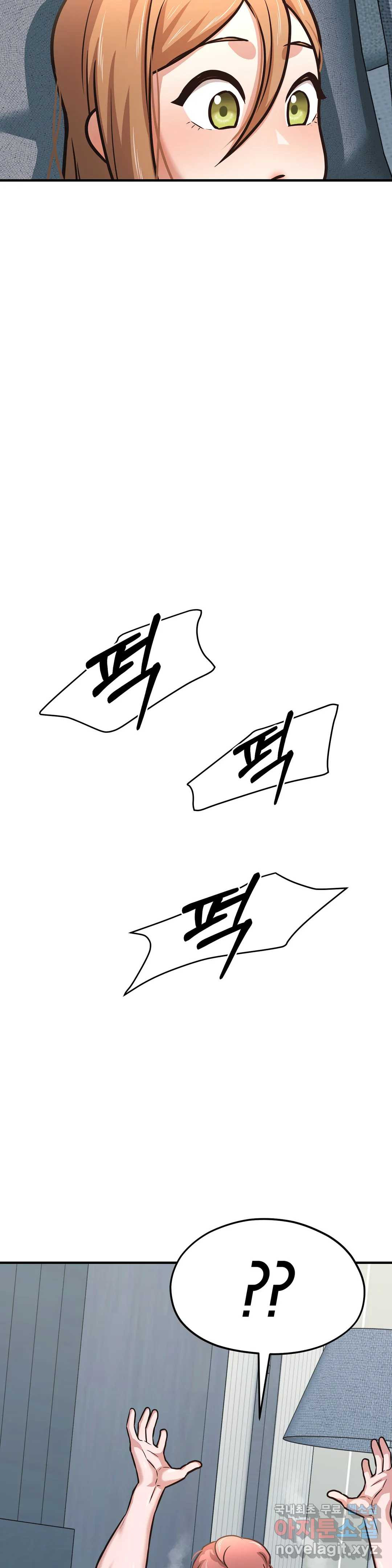 1663885445060sc3j0vrywwj.jpeg