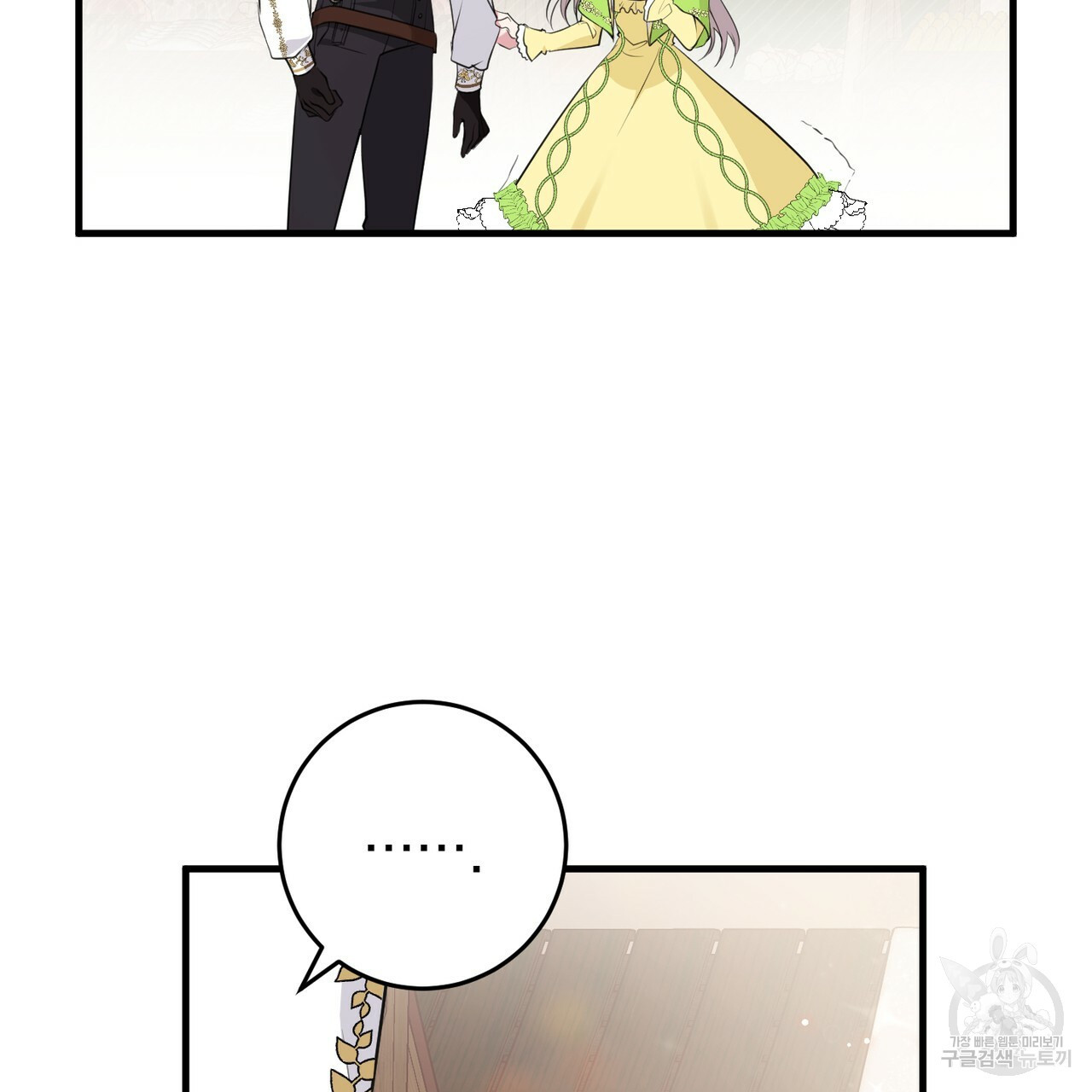 1663887283894mrqfv6m0tw.jpeg