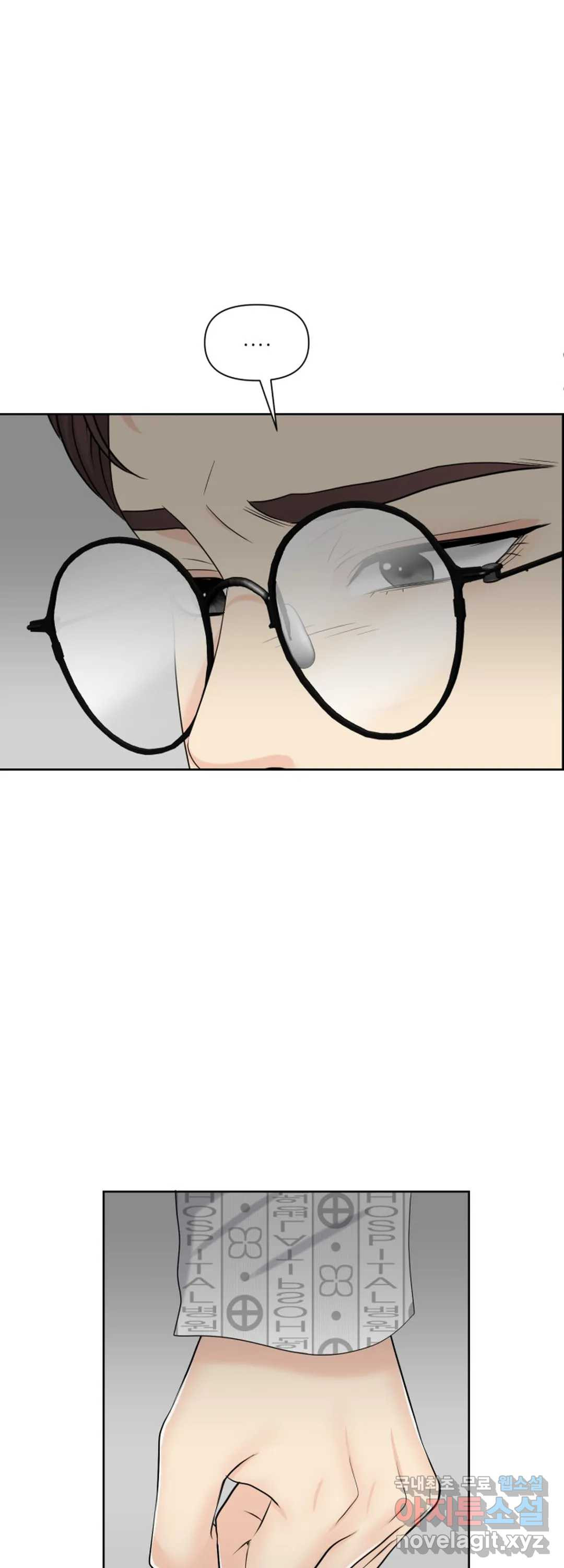 1663974107265e0kmakx45fu.jpeg