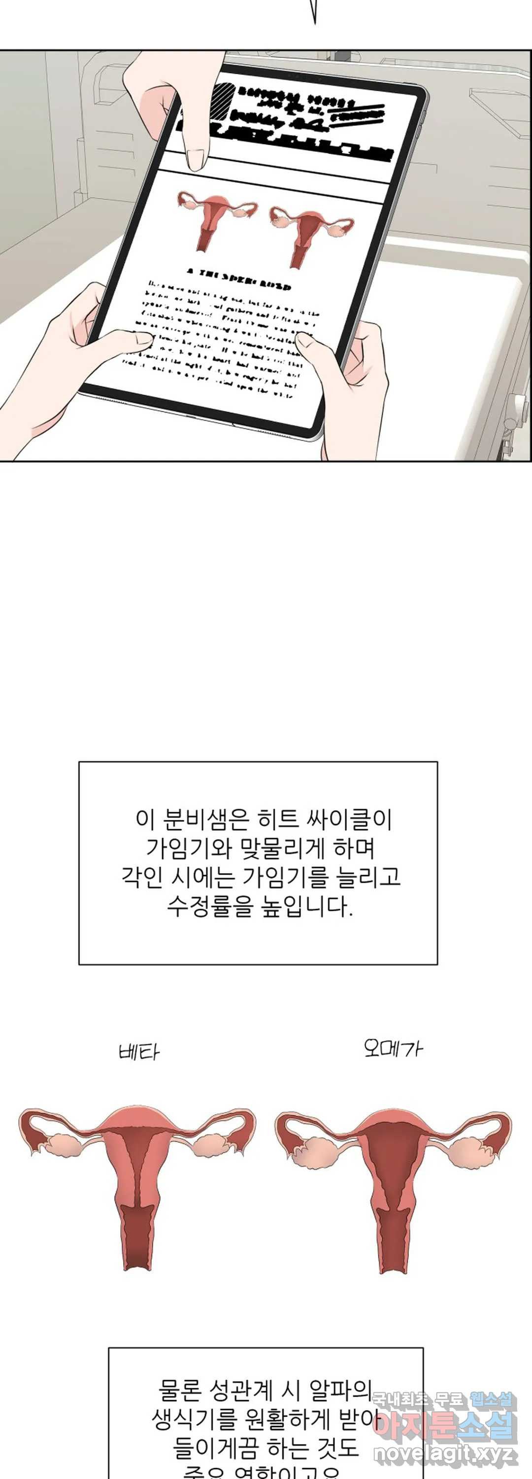 16639741103512zu7u5w5lqg.jpeg