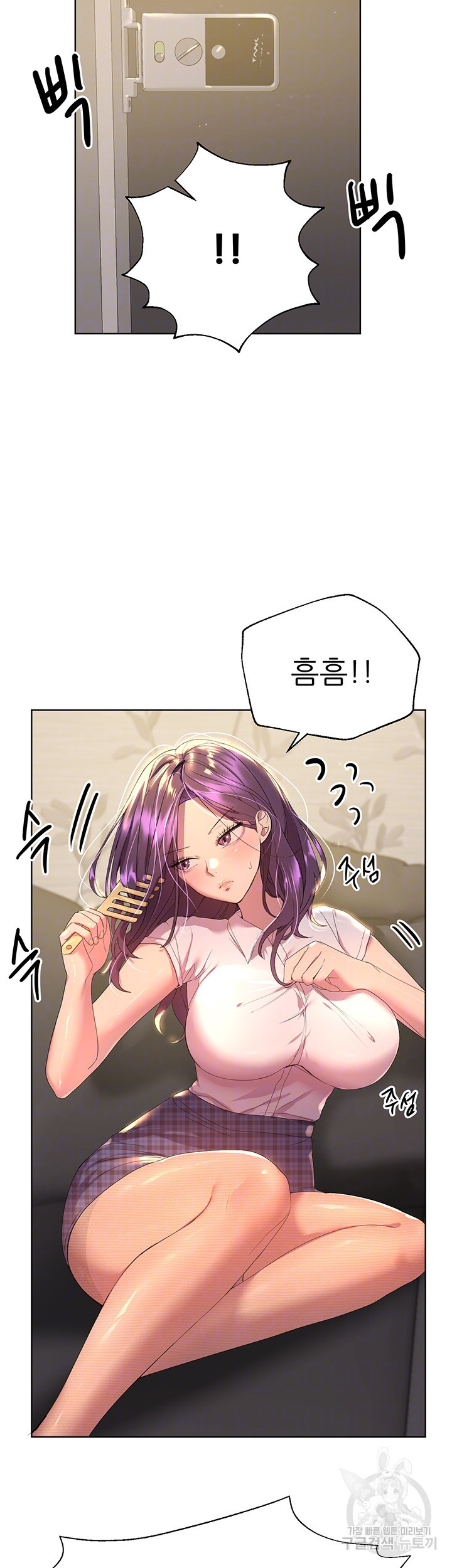 1663973273498zarjgvf8zep.jpeg