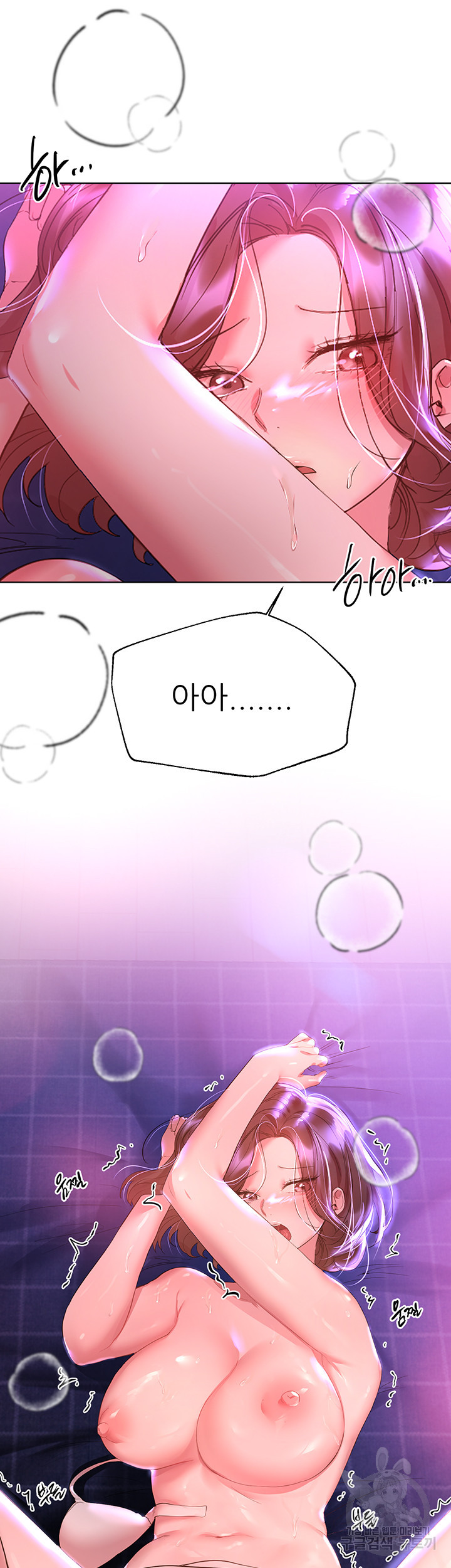 1663973279667laq9v56h5bp.jpeg