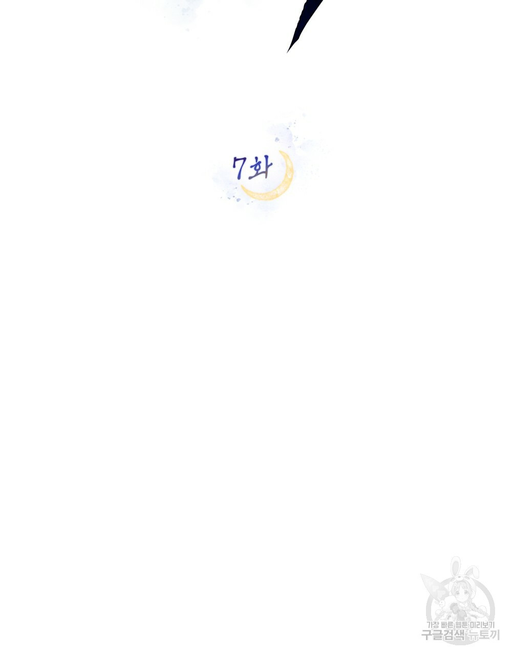 16640641290978o3p55ecsic.jpeg