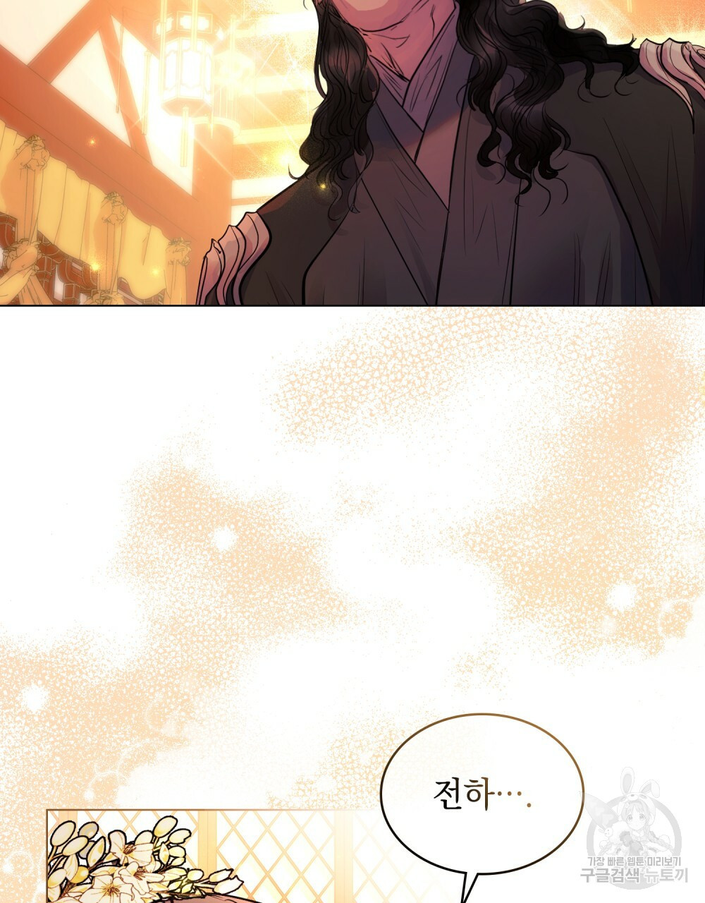1664064133548sgfburfles.jpeg