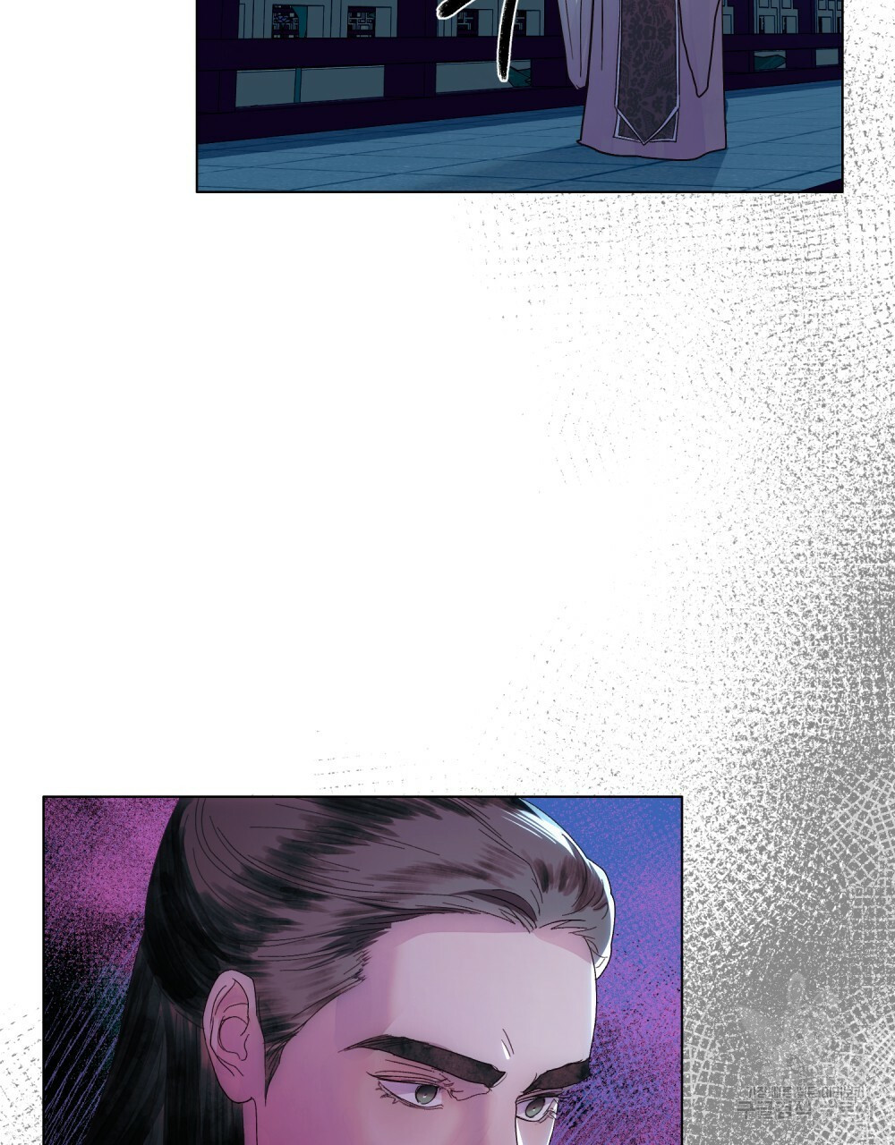1664064229977uwexhu6udd.jpeg