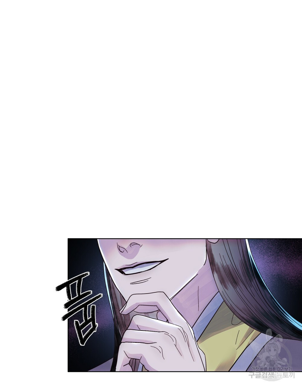 1664064233358eczqehp4nr.jpeg