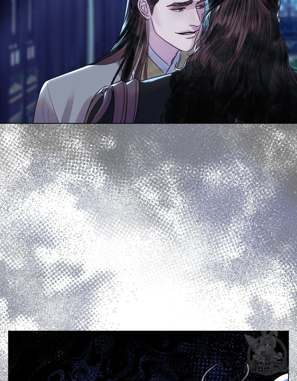 1664064234914xvj0m5b93a.jpeg