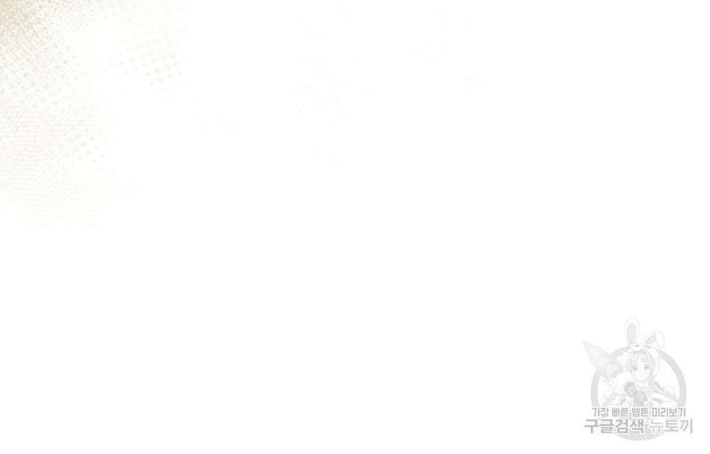 1664064241354f3w6ueqs8dw.jpeg
