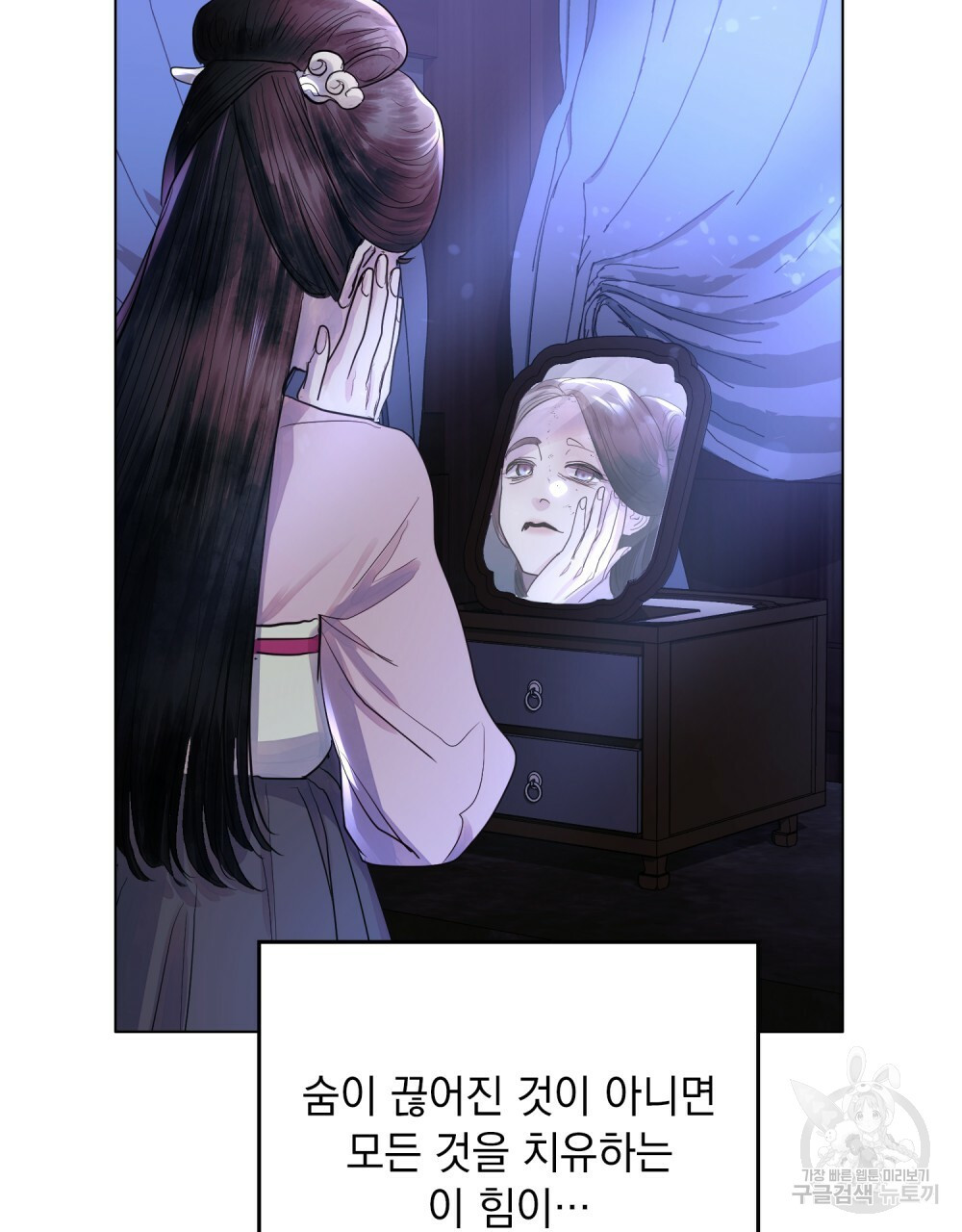 1664064243820uakitz08q4q.jpeg