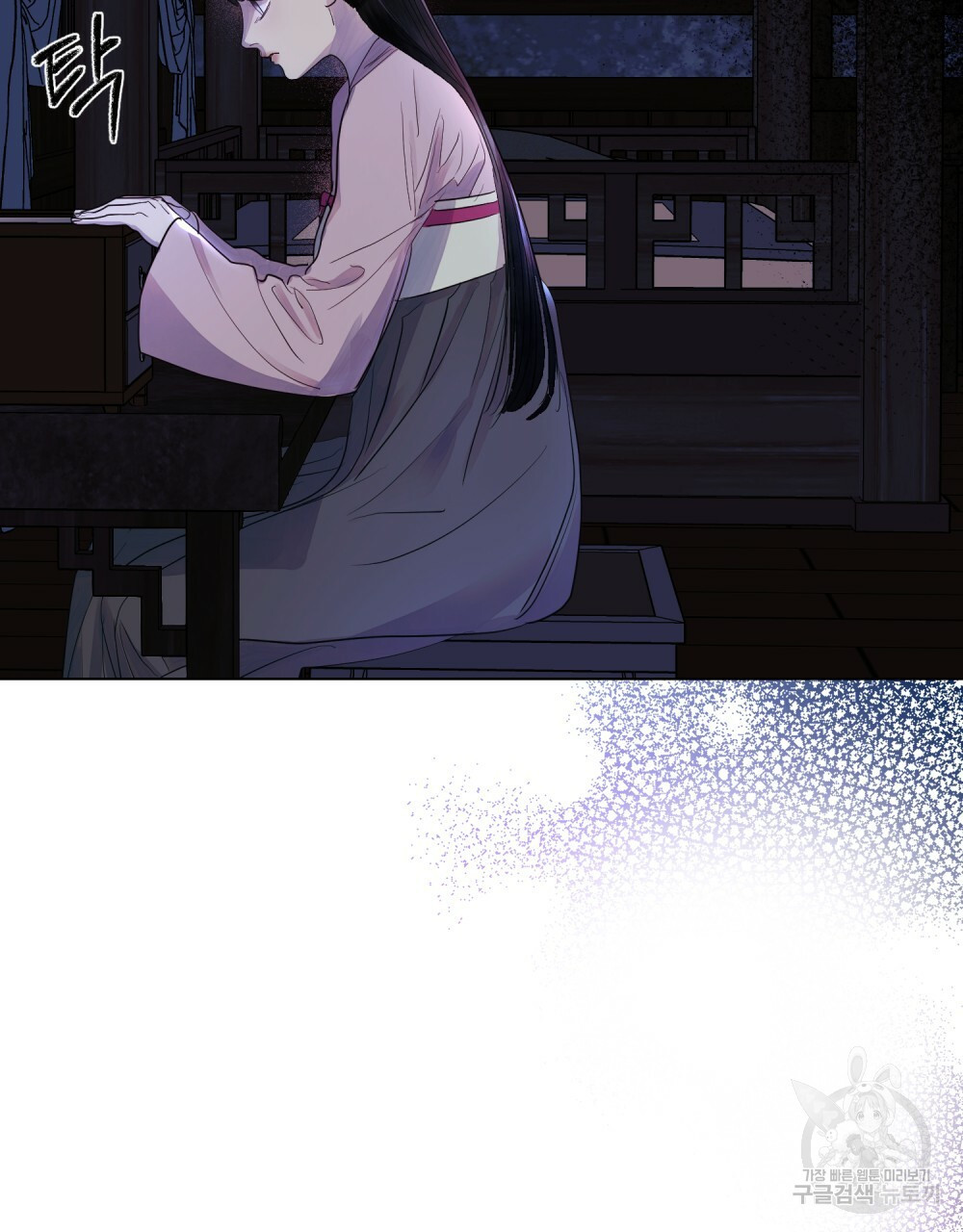 1664064244128cv0i2da5wgk.jpeg